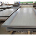 316L Stainless Steel Plates